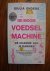 Enders, Giulia - De mooie voedselmachine. De charme van je darmen