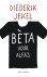 Diederik Jekel - Beta voor alfa's