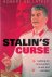 Stalin's Curse: Battling fo...