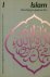 Islam