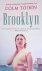 Tóibín, Colm - Brooklyn