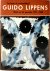 Guido Lippens systeem of ve...