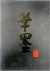 Contemporary Chinese Ink Pa...
