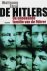 De Hitlers de onbekende fam...