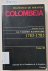 Colombeia: Archivo De Franc...