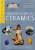 Twentieth-Century Ceramics