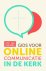 Gids voor online communicat...