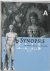 Synopsis A & B Werkboek