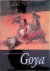 Rocha, Francisco J. - Goya