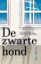 Tijn Sillevis - De zwarte hond