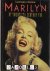 Lawrence Crown - Marilyn at Twentieth Century Fox