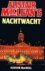 Alastair Macneill 65470 - Alistair MacLean's Nachtwacht