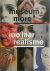 Museum MORE: 100 jaar realisme