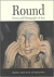 ROUND - Poems and Photograp...