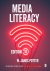 (1) Media Literacy - Intern...