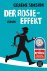 Graeme Simsion - Der Rosie-Effekt