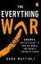 (1) The Everything War