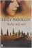 Lucy Woolley - Verlies mij niet