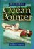 How to Build the Ocean Poin...