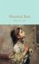 Jane Austen - Mansfield Park
