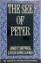 The See of Peter