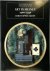 Art in France 1900-1940