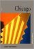 Susanna Sirefman - Chicago