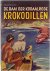 De baai der koraalrode krok...