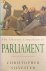 The Literary Companion to P...