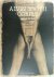 Alvin Booth corpus: beyond ...