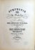 [Op. 56] Symphonie No. 3. f...