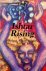 Wilson, Robert Anton - Ishtar Rising or, Why the Goddess Went to Hell and What to Expect Now That she' s Returning
