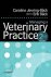 Caroline Jevring-Back & Erik Back - Managing A Veterinary Practice