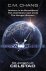 M. Chang C - Offworlder 1 - De Jongen uit Celstad