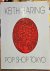 Keith Haring Pop Shop Tokyo
