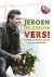 Jeroen de Zeeuw - Vers !