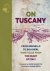  - On Tuscany