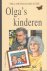 Olga's kinderen
