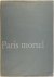 Paris Mortel