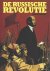 De Russische revolutie
