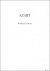 Rombouts & Droste: AZART