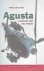 Agusta - overleven met een ...