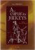 Au coeur des jockeys