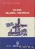 Kamus Belanda-Indonesia