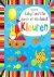 Usborne Publishers - Kleuren