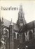 Haarlem