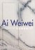 Ai Weiwei. In search of hum...
