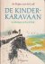 De kinderkaravaan
