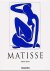 Henri Matisse 1869 -1954 Me...