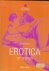 Erotica. 19th Century from ...